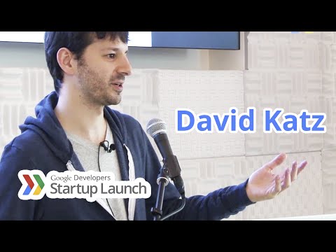Startup Launch Summit '14 | Building a Minimum Viable Product (MVP)