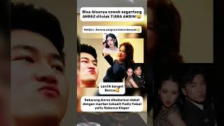 Download lagu Berlabuh dengan siapa ya? #tiara #rebecca #anrez #artist #youtubeshorts #idol # mp3