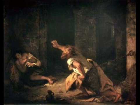 Rysininku Blokas-Laisves Kaina