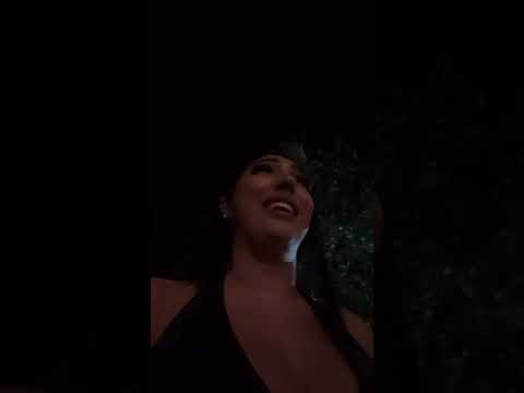 MERCE ECHEVARRIA ft JosemusiCoficiaL