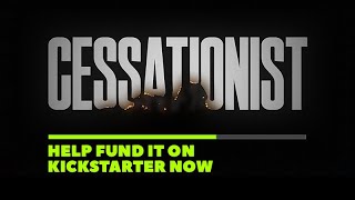 Fundraising Teaser