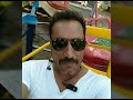 Me Dil Ki Dil Me Rakhta Hu Bas Yehi Mera Dos Hai