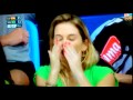 Olympic Basketball Fan Sneeze F