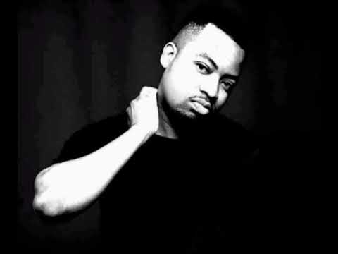 Sawubona - Amiry Milli