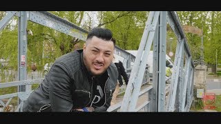 Download lagu Bogdan de la Cluj - Steluta mea (video oficial) mp3