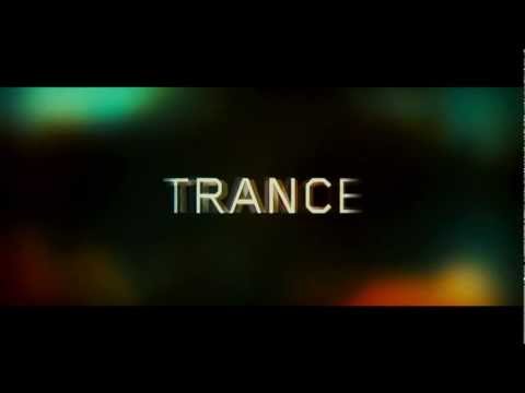 Trance - Bande annonce VOST