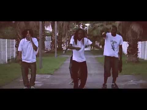 LVV - Make It Mo'. (StreetClip) Nov2k15.