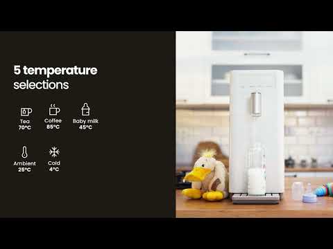 Nativus+: More than the Nativus you know!