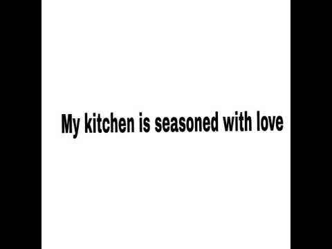 "Caramelized Tomato Cake" - By Ramit Ghai