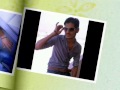 Had Se Jyada Sanam