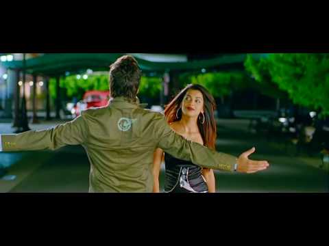 Haan Mein Jitni Martaba - All The Best
