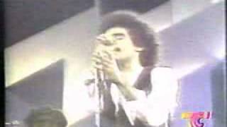 Santa Esmeralda-1977-You&#39;re My Everything