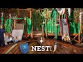 Een kijkje in Nest! - Walkthrough - Efteling