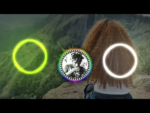 Dezine ft. Dj Taifooo _ Miss You Baby official music || Salomon Island Music || PNG 🏝🇸🇧🏝🇵🇬🏝