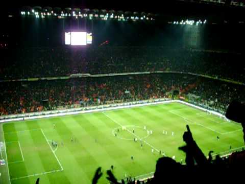 Inter - Juventus 1-0 ( 22/11/2008 ) BY ARDIT100