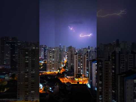 Goiânia-GO: equilíbrio entre  capital moderna e a praticidade de uma cidade plana e arborizada.