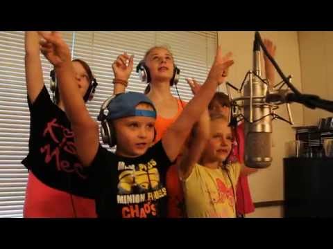 Tiaz - Wir brauchen dis