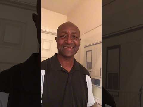 The Lord’s Prayer In Russian