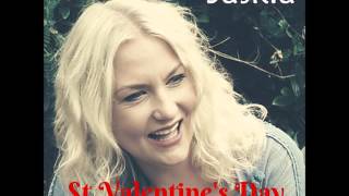 St  Valentine's Day feat  Saskia