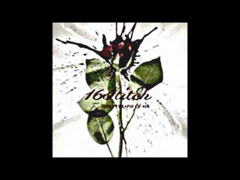 16 Stitch-Policy Of Truth