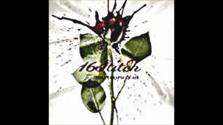 16 Stitch-Policy Of Truth