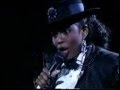 No Pain, No Gain - Betty Wright Live at the Hammersmith Odeon (London Oct 21, 1989)