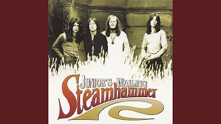 Even The Clock (2011 Remastered)