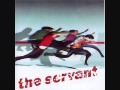 The Servant - Get Down(lyrics) 