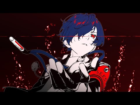 Hype Persona Music (Up to Persona 3 Reload)