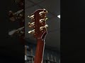 Custom Translucent Pink Les Paul?! 🔥 You NEED to See This! #GuitarShorts