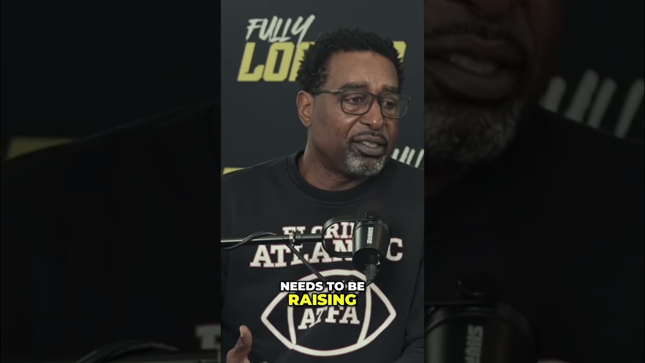 90 Days to 30 Years: The Ultimate Sobriety Challenge!