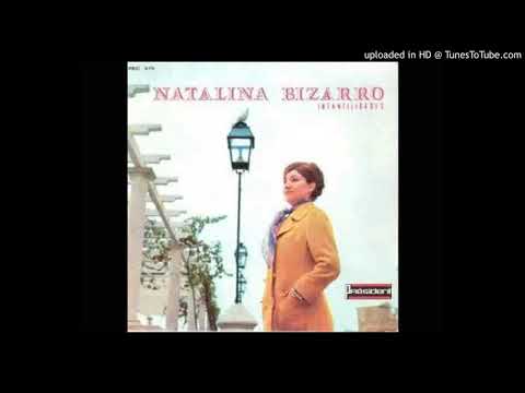 Natalina Bizarro - Fado da azenha