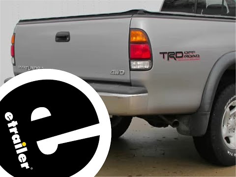 download lagu mp3 mp4 Curt Del Lac, download lagu Curt Del Lac gratis, unduh video klip Curt Del Lac