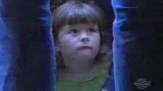 Destiny's Child - Gospel Medley