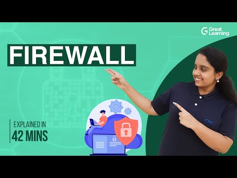 Cyber Security Training For Beginners In Hindi Cyber security Tutorials Great Learning