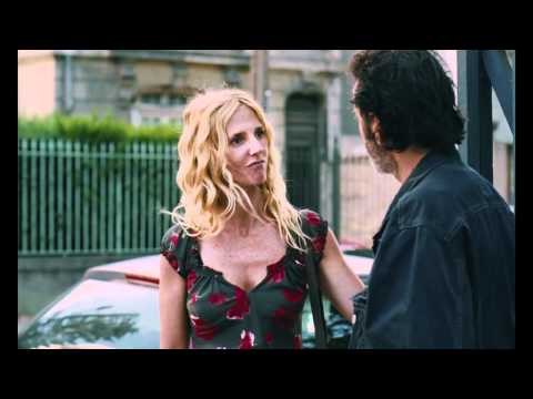 Bande-annonce : "L'Oiseau", un film d'Yves Caumon - Madame Figaro