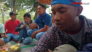 Download lagu Sepenggal Jurnal Santi - Muria mp3 Download lagu Sepenggal Jurnal Santi - Muria mp3