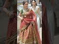 Genelia Ritesh Deshmukh Short Status ️ Pal Pal Khwab Aana Na Song Status Trending Short