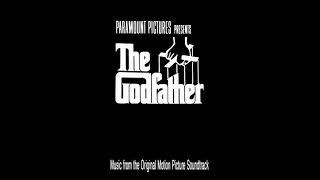 Download lagu The Godfather Soundtrack Track 9 'Apollonia' Nino Rota mp3 Download lagu The Godfather Soundtrack Track 9 'Apollonia' Nino Rota mp3