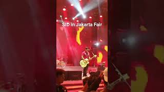 Download lagu SID - Punk Hari Ini mp3 Download lagu SID - Punk Hari Ini mp3