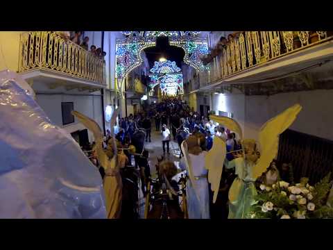 San Rocco 2016