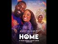 MRS O The  Crazy Landlady  Full Movie Latest Nigerian Movie | Starring Adediwura| Modola