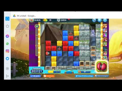 Pet Rescue level 4386, pet rescue, nivel 4386 pet rescue solucionado, solved, sin booster 4386, 4386