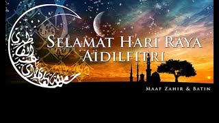 Download lagu Exists - Bila Takbir Bergema mp3 Download lagu Exists - Bila Takbir Bergema mp3