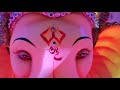 Deva Shree Ganesha WhatsApp Status