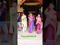 Vaishnavi Arulmozhi Recent Reels Video Shorts Funmediatamil Reels Ytshorts Zeetamilserial