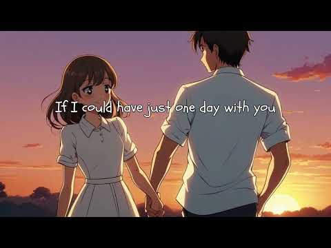 One day with you #music #new #Beforetwisted