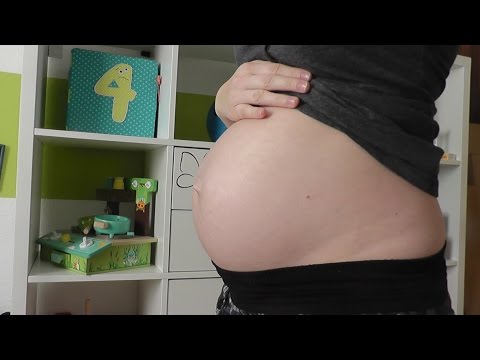 Wie Hühnerbeine für die Gelenke kochen Behandlung von Hüftdysplasie bei Erwachsenen