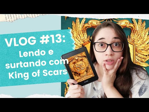 video thumnail