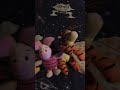 Elmo And Humpty The Big Sleepover Sea 6 Ep 4